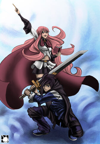 File:SaitoLouiseGrown Up 02 by MDreed.jpg
