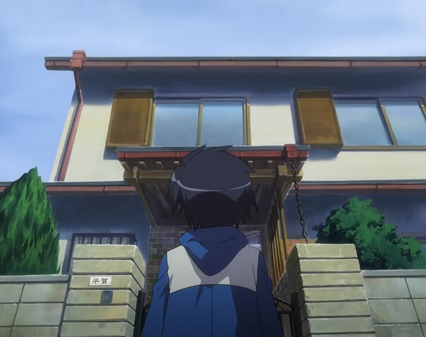 File:F4-12-SaitoHome.jpg