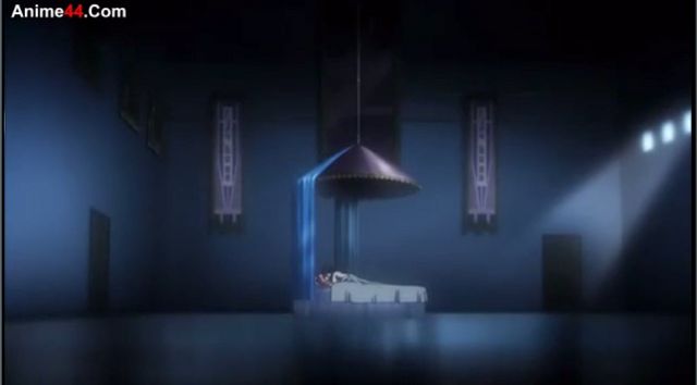 File:Sexytimes.png