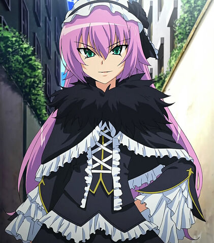 File:Jeanette.jpg