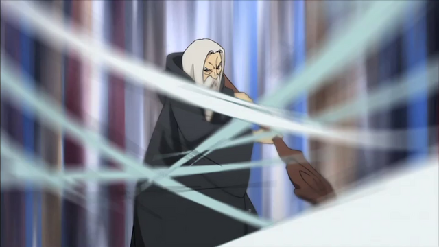 File:Old Osmond spell wind blast.png