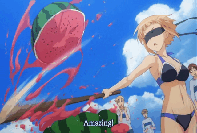 File:Agnes melon.gif