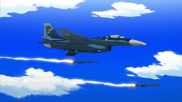 File:Mitsubishi-F-2AJet.jpg