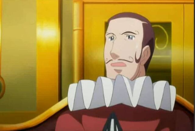 File:Count mott.jpg