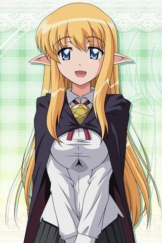 Archivo:Zero-no-Tsukaima.Tiffania-Westwood.640x960-3.jpg