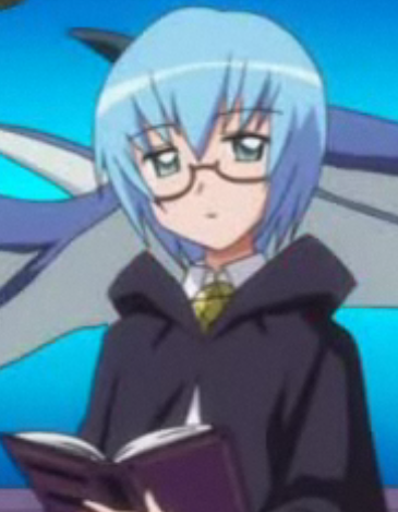 File:Tabitha1.png