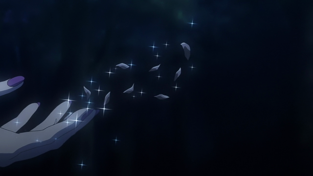 File:Summon Fenrir .png