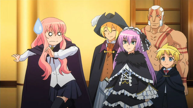 File:F4-11-TabithaHireTheGroup.jpg