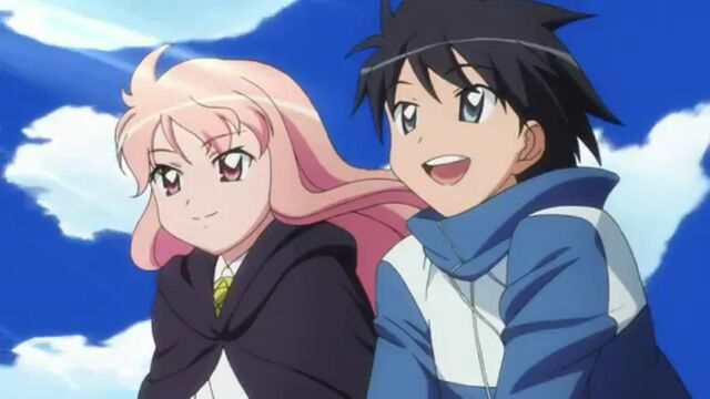File:Saito-louise-292496.jpg