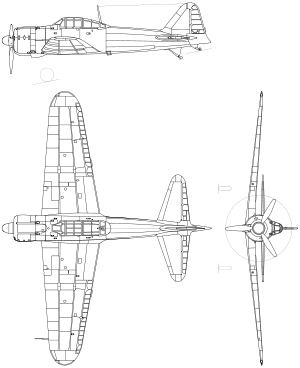 300px-Zero.svg