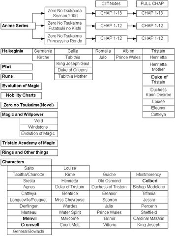 File:MapPic.jpg
