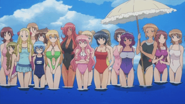 Archivo:Line-up.gif