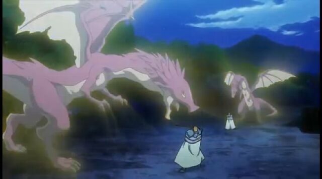 File:F4-10-TiffaHitSmallDragonForgetSpell.jpg