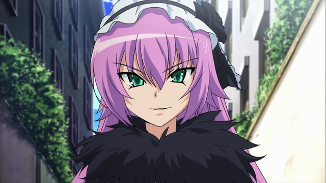 File:Jeanette 2.png