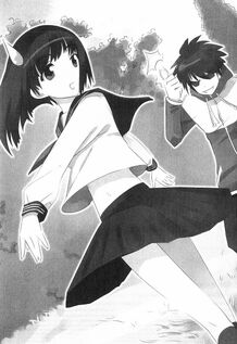 SaitoSestaSailorOutfit