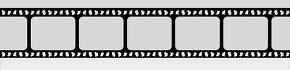 File:FilmSrip.jpg