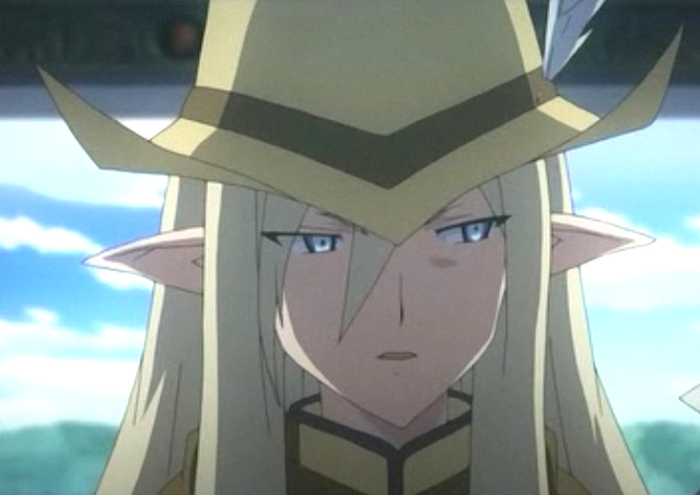 File:Bidalshal2-a.png