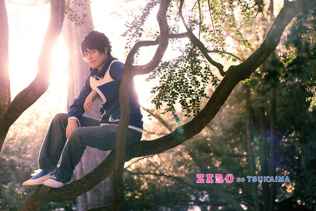 File:CosplaySaitoInTree.jpg
