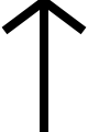 File:80px-Runic letter tiwaz.svg.png