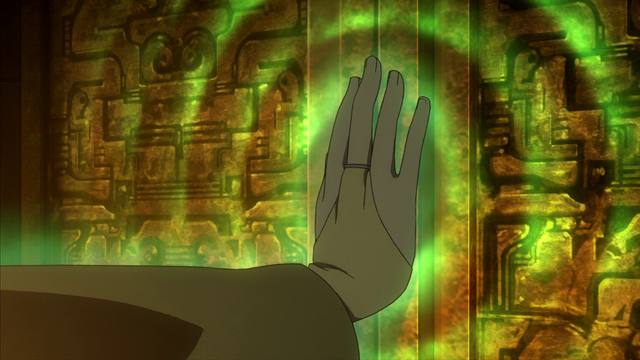 File:Bidalsha Unlock Elves Magical Barriers.png