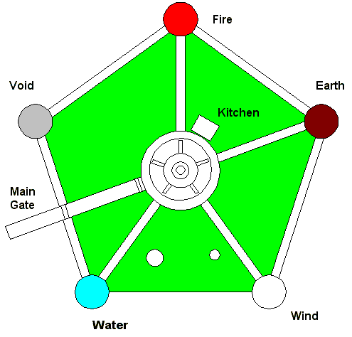 File:Acad.png