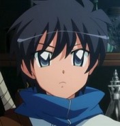 File:Saito-176px-.jpg