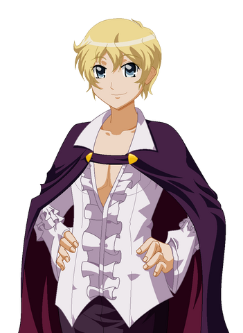 File:Guiche Gramont Jr.png