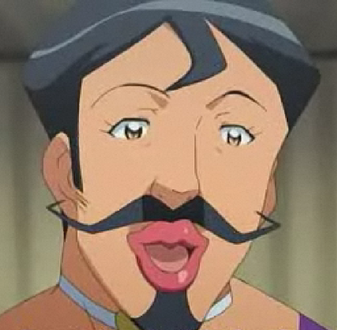 File:Scarron3a.png
