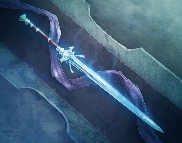 File:Miyu's sword.jpg
