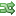 File:Arrow switch.png