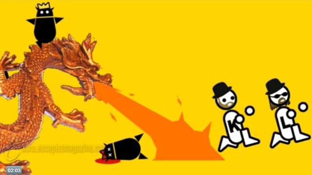 File:Kane and Lynch 2 2.png