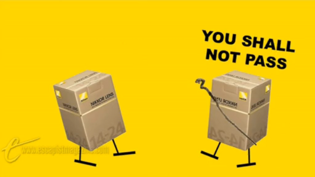 File:Transformers 2.png