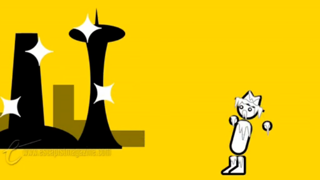 File:New Vegas 3.png