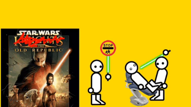 File:Old Republic 1.png
