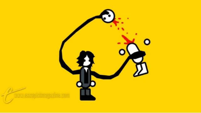 File:Darkness 2 3.png