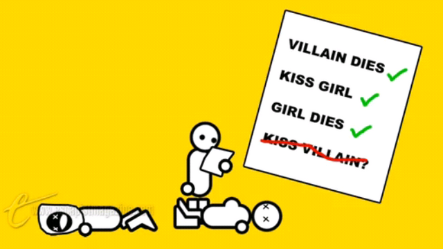 File:Red Faction Armageddon 3.png