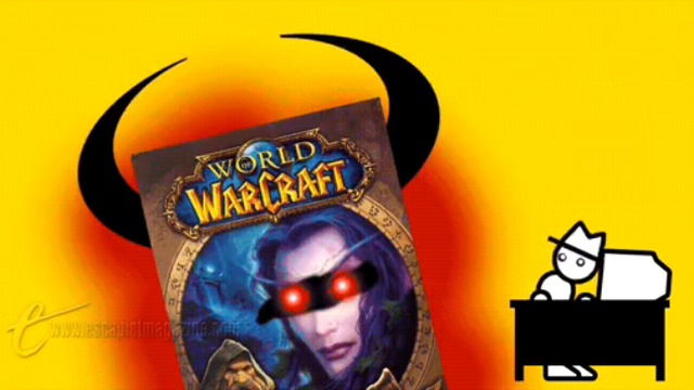 File:Cataclysm 2.png