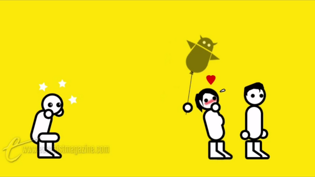 File:ZP BTS 2.png