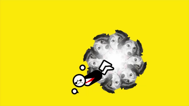 File:Hitman2016 3.png