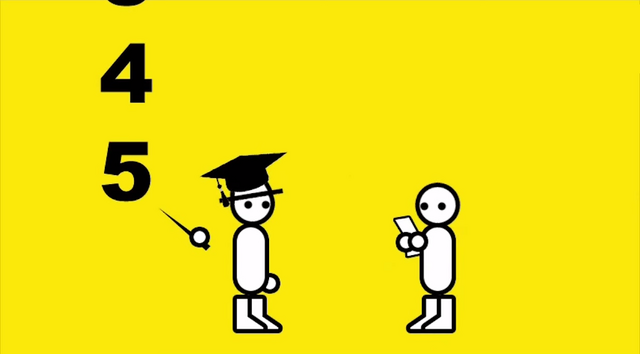 File:Count to 5.png