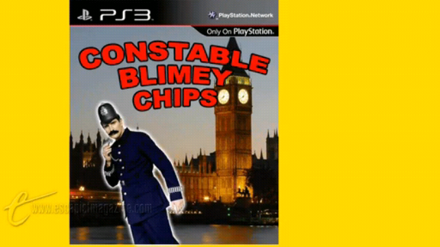 File:Yakuza 4 2.png