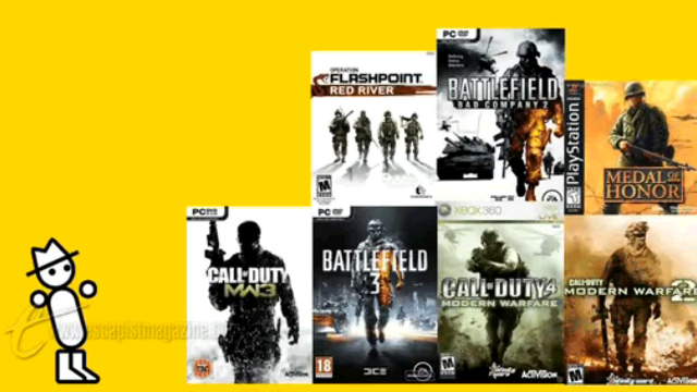 File:Battlefield 3 1.png