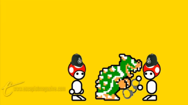 File:Super Mario Galaxy 2 1.png