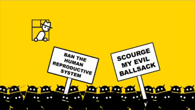 File:Mass Effect 2 1.png