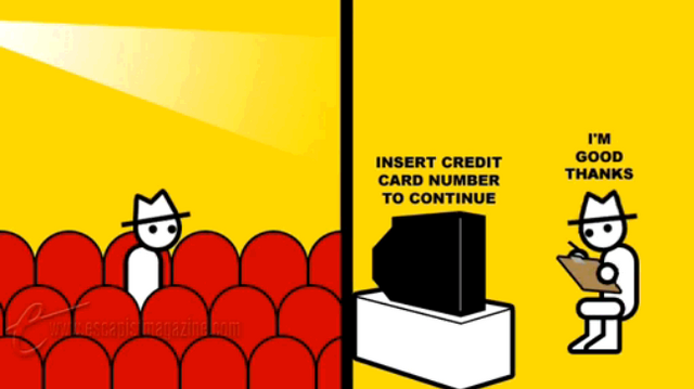 File:Top 5 2011 3.png