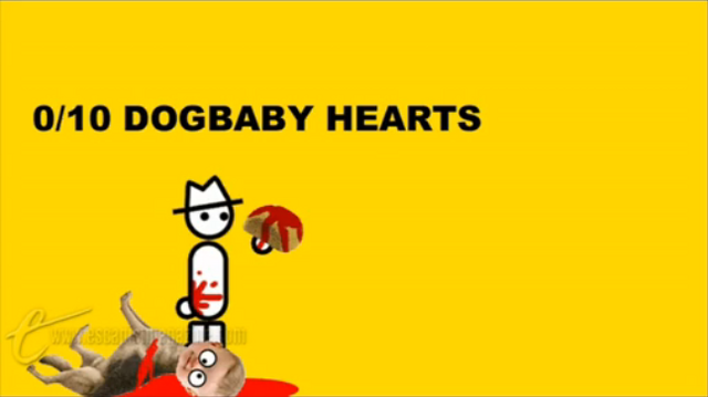 File:Monster Hunter Tri 3.png