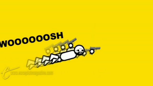 File:Max Payne 3 1.png