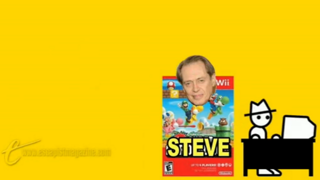 File:E3 2012 1.png