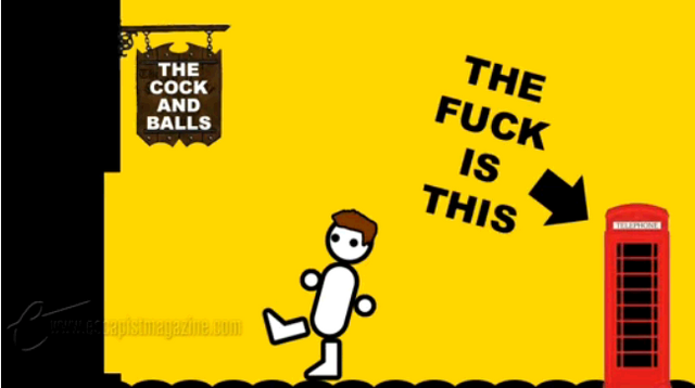 File:Uncharted 3 1.png