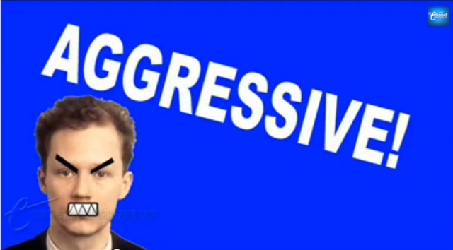 File:Screenshot 6.png